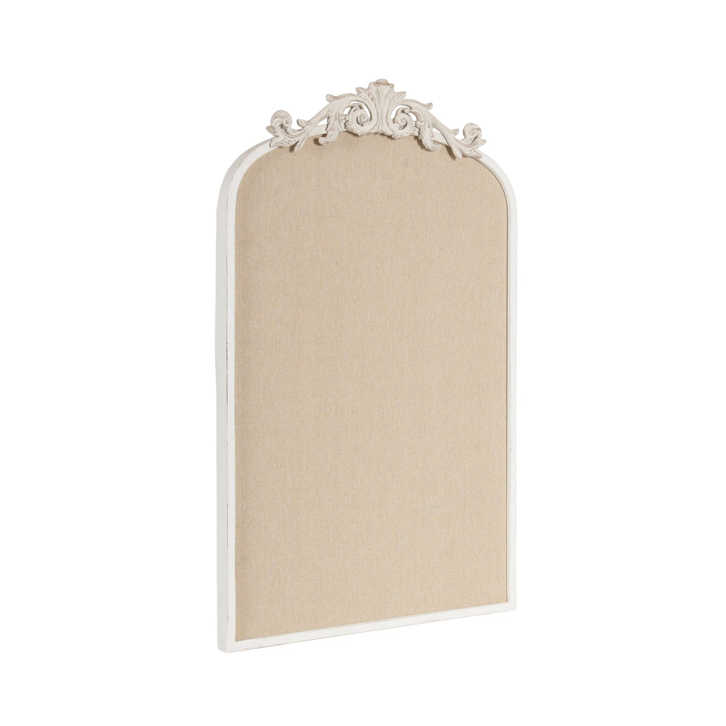 Arendahl Arch Framed Pinboard