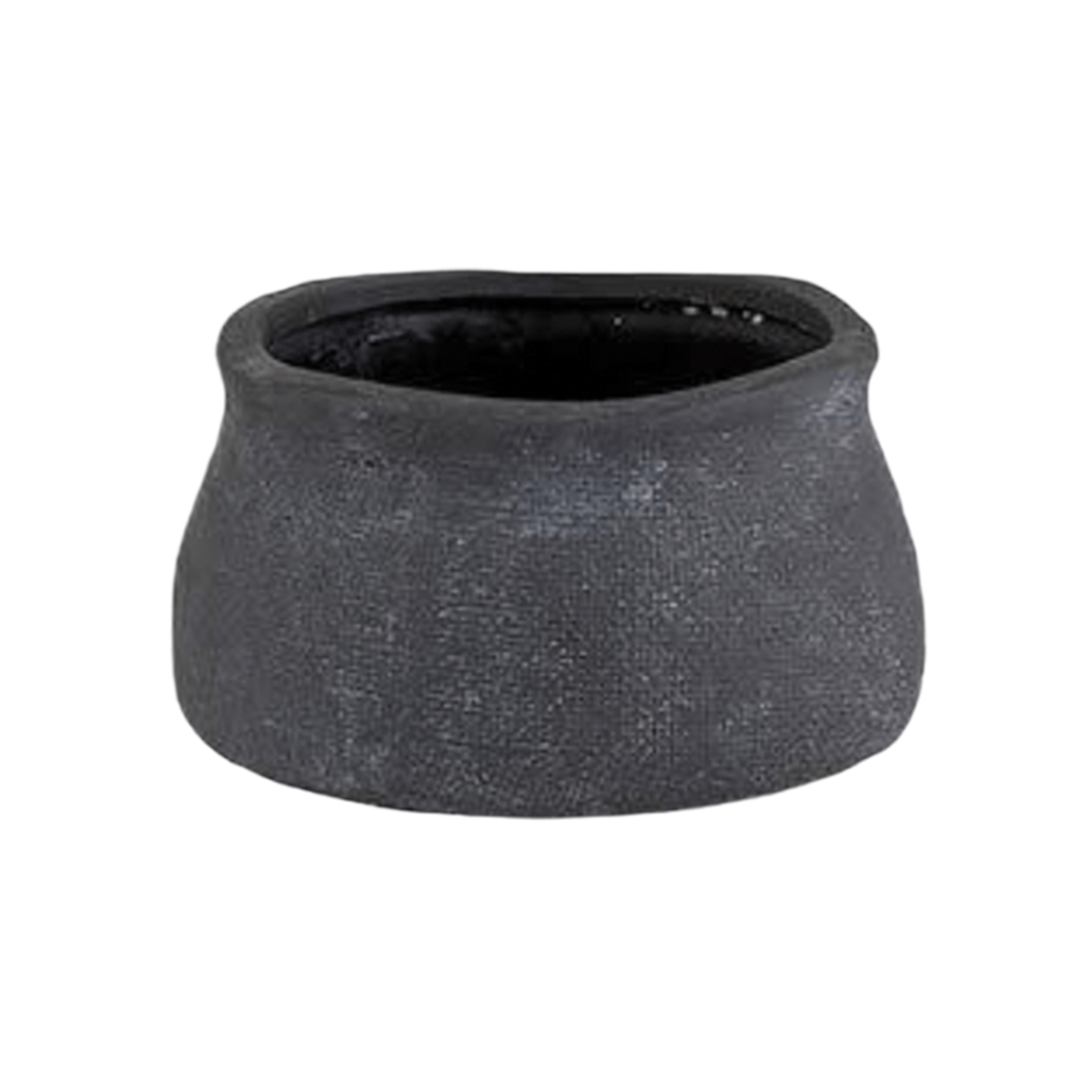 Cahya Vase