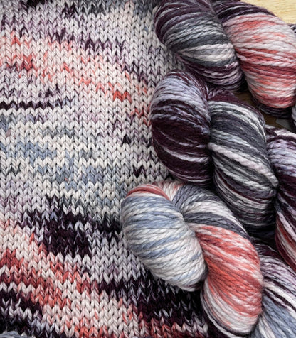 Cascade 128 Superwash