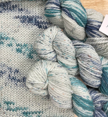 Cascade 128 Superwash