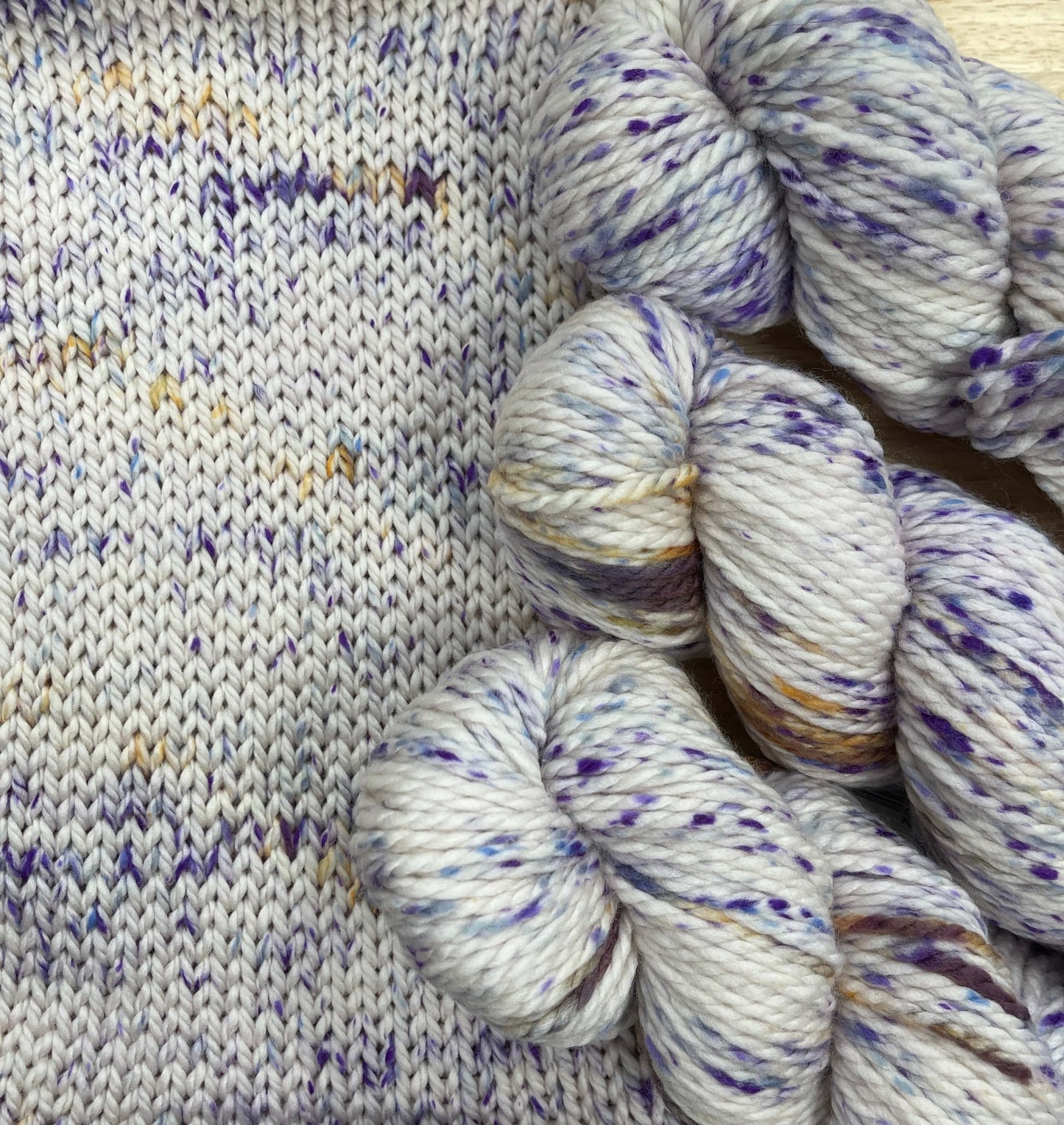 Cascade 128 Superwash