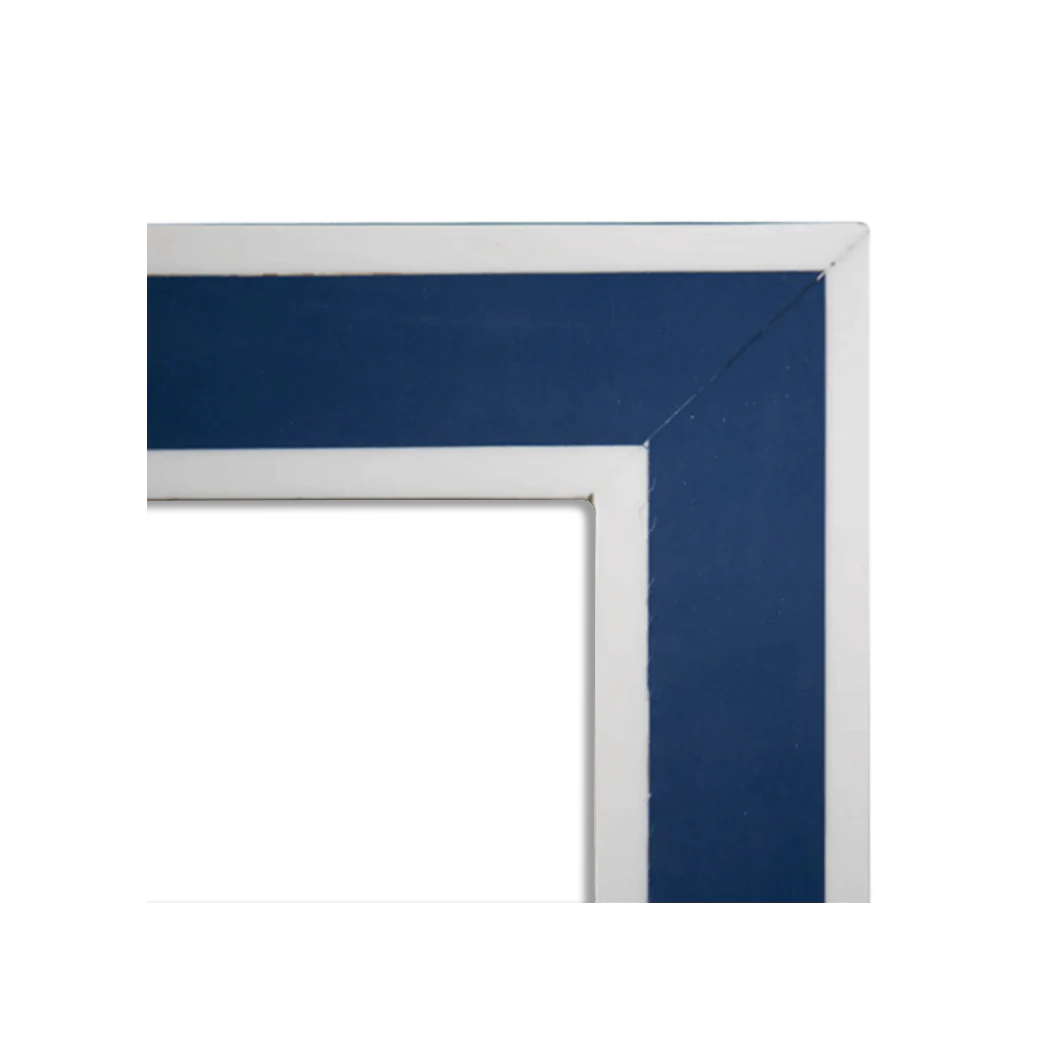 Catalina Frame