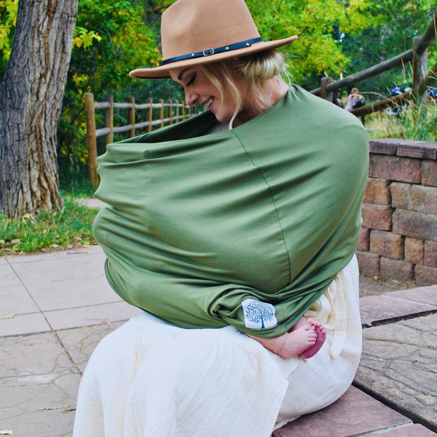 Multi-use Cover, Desert