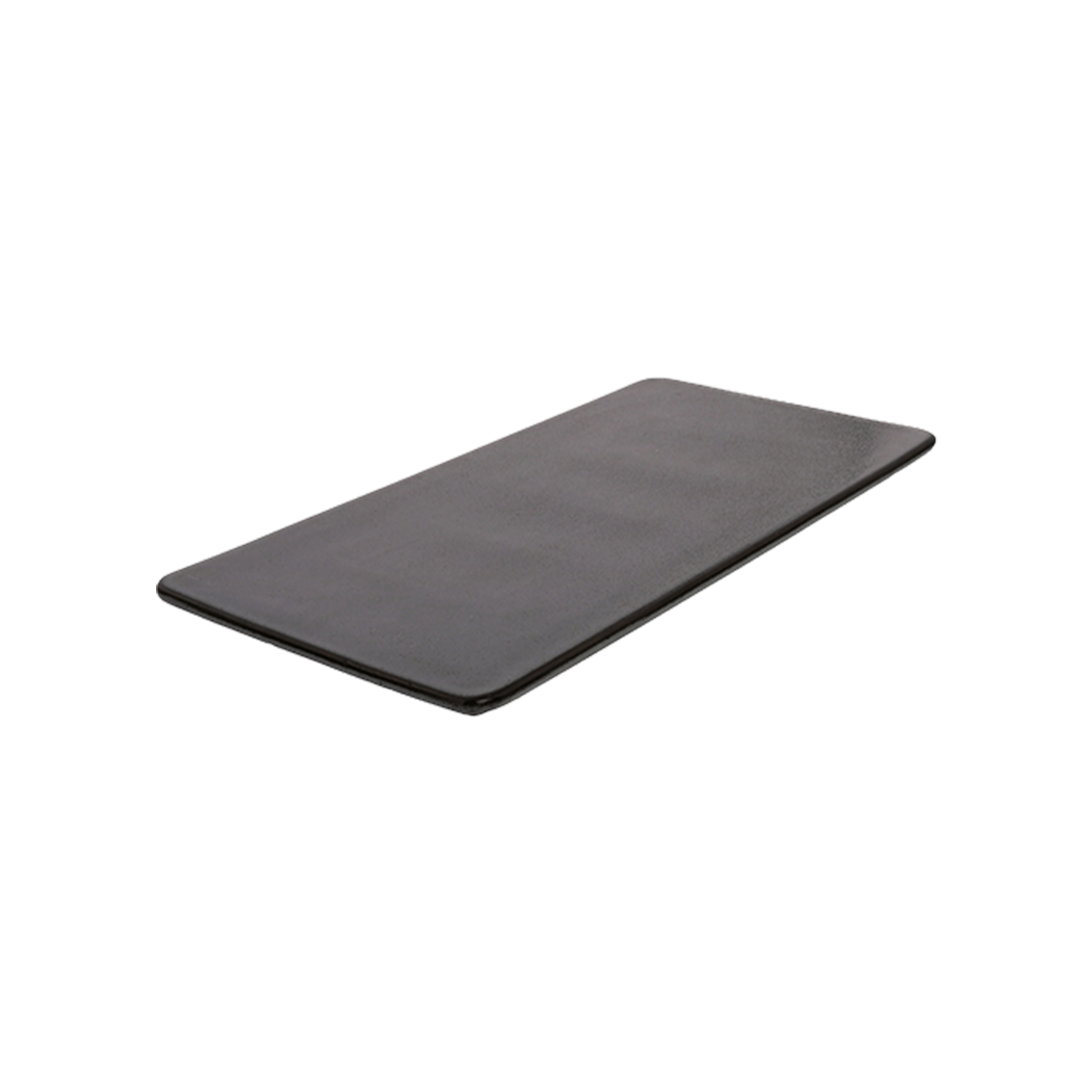 Cyrus Serving Board