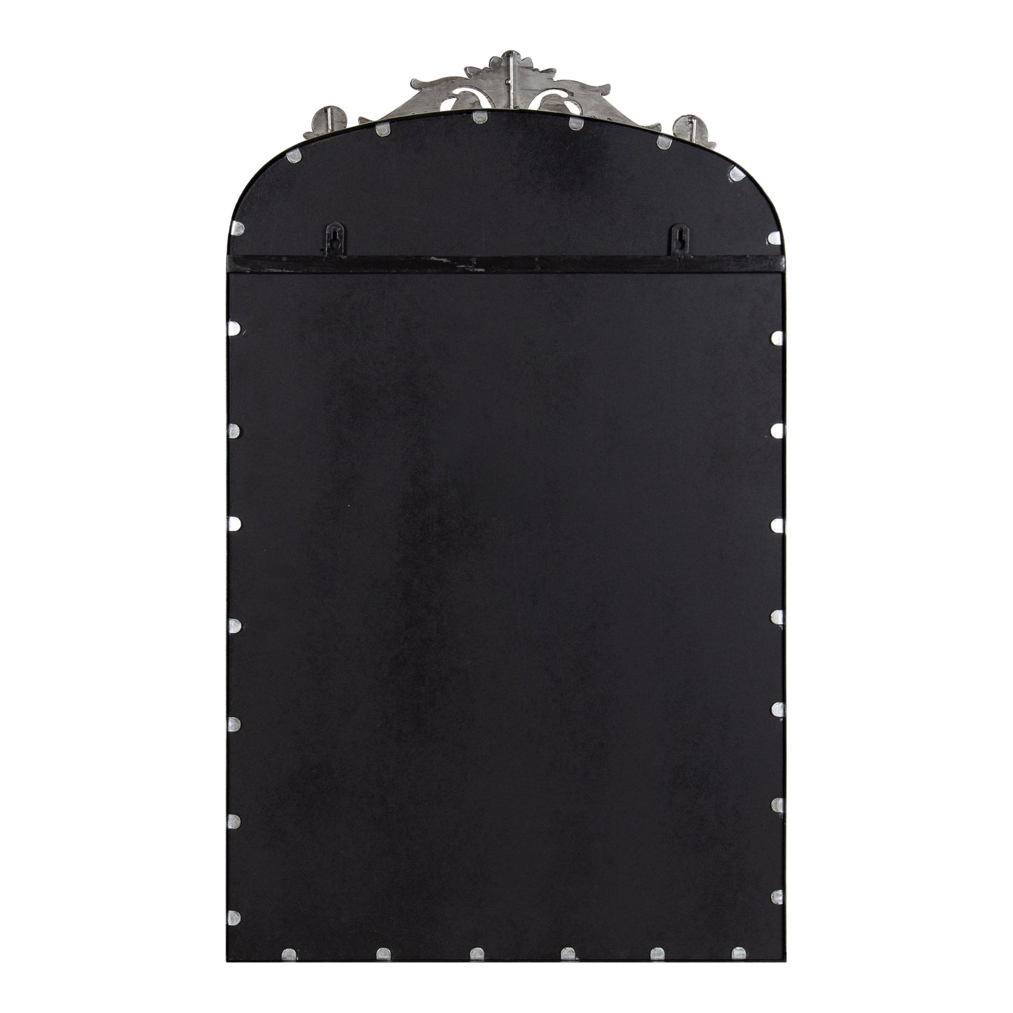 Arendahl Arch Framed Pinboard