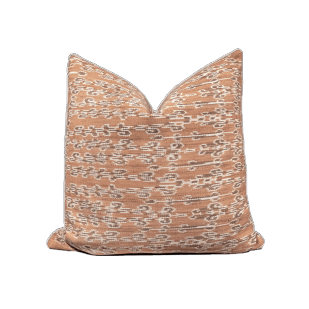 Dewi Pillow Cover