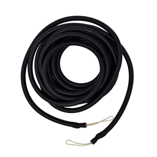 Palantic Spearfishing Bungee, Black