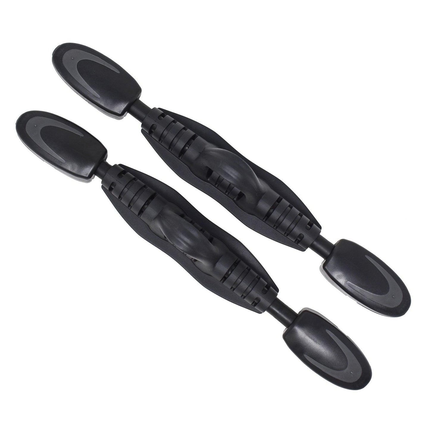 Scuba Choice Universal Bungee Fin Straps