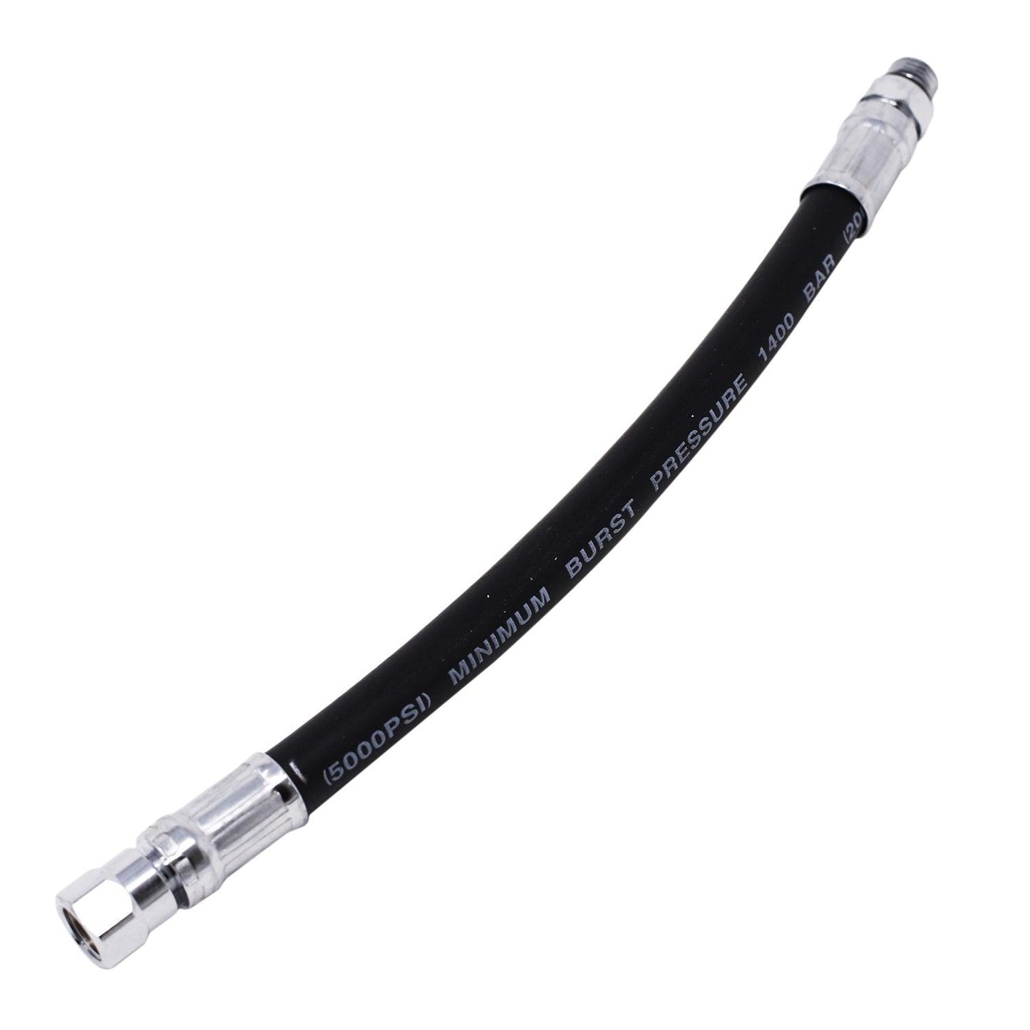 Scuba Choice Scuba Diving 32" High Pressure Hose for Gauges