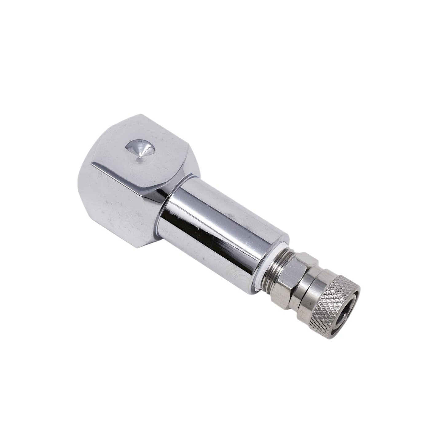 Scuba Choice Scuba Diving PCP Air Tank Adapter