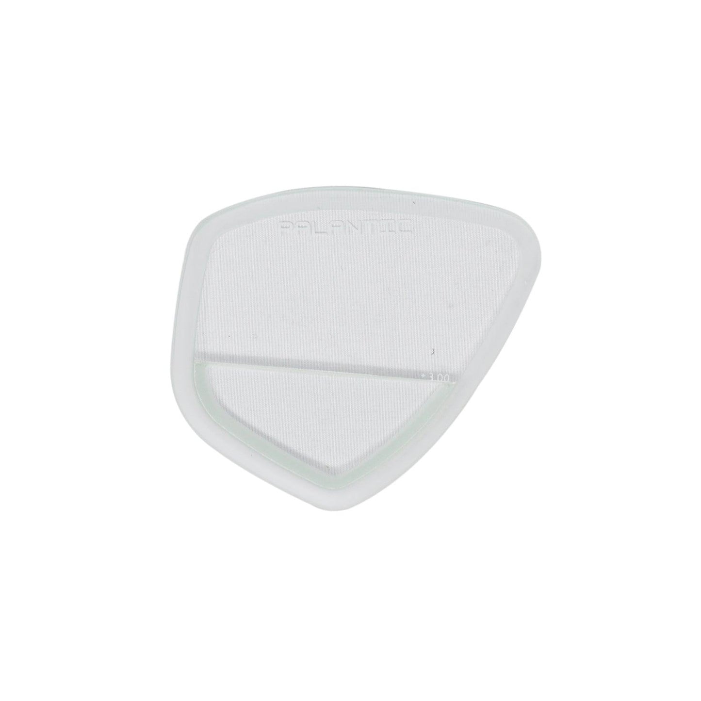 M36 Gauge Readers RX Farsighted Lens