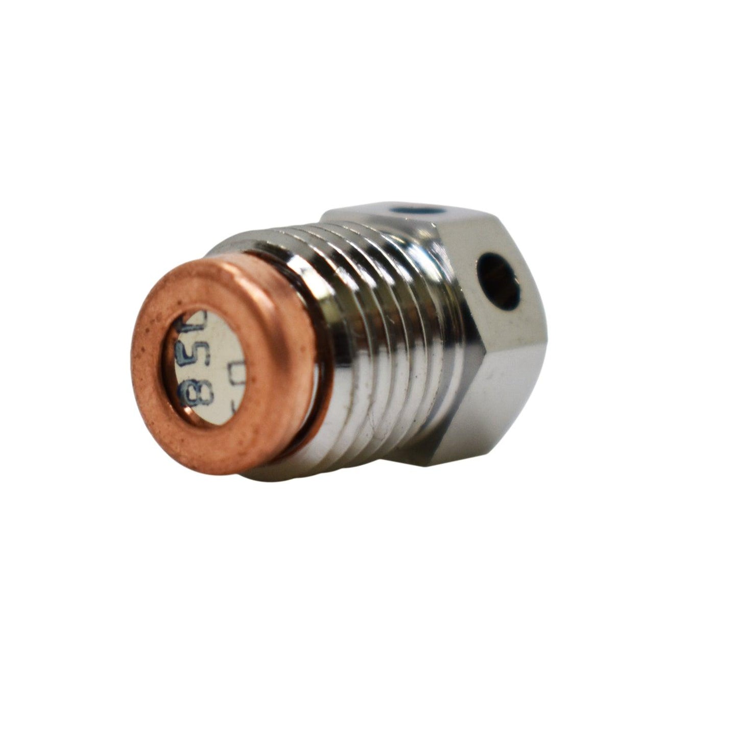 Scuba Choice Tank Burst Disk 5000PSI