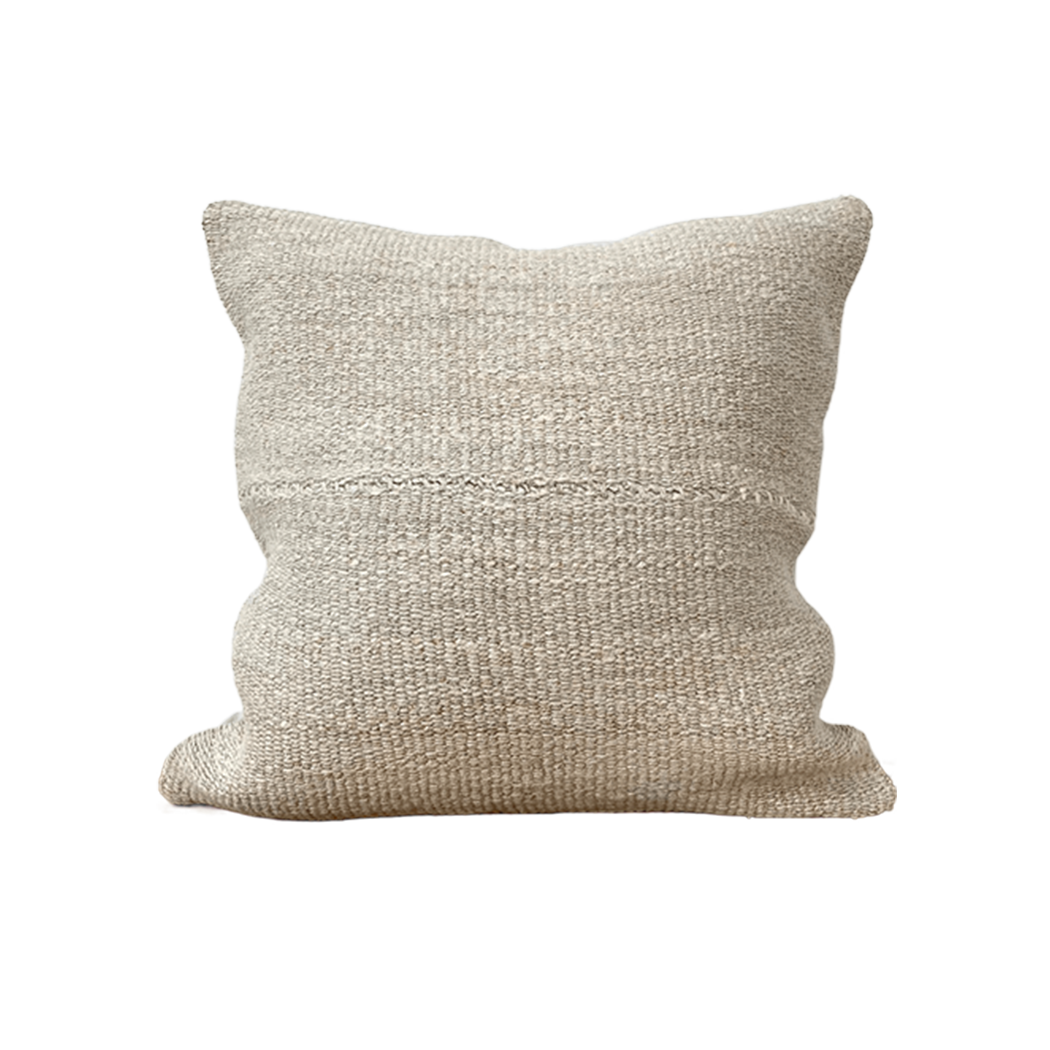Emre Small Pillow