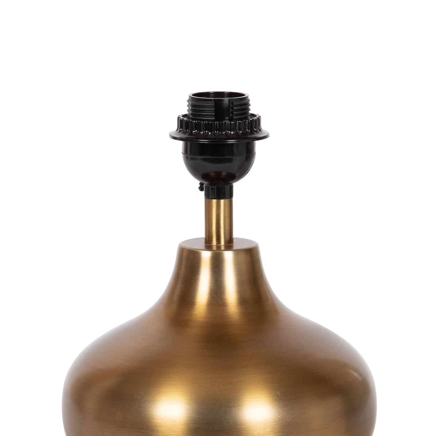 Bahira Tabletop Lamp