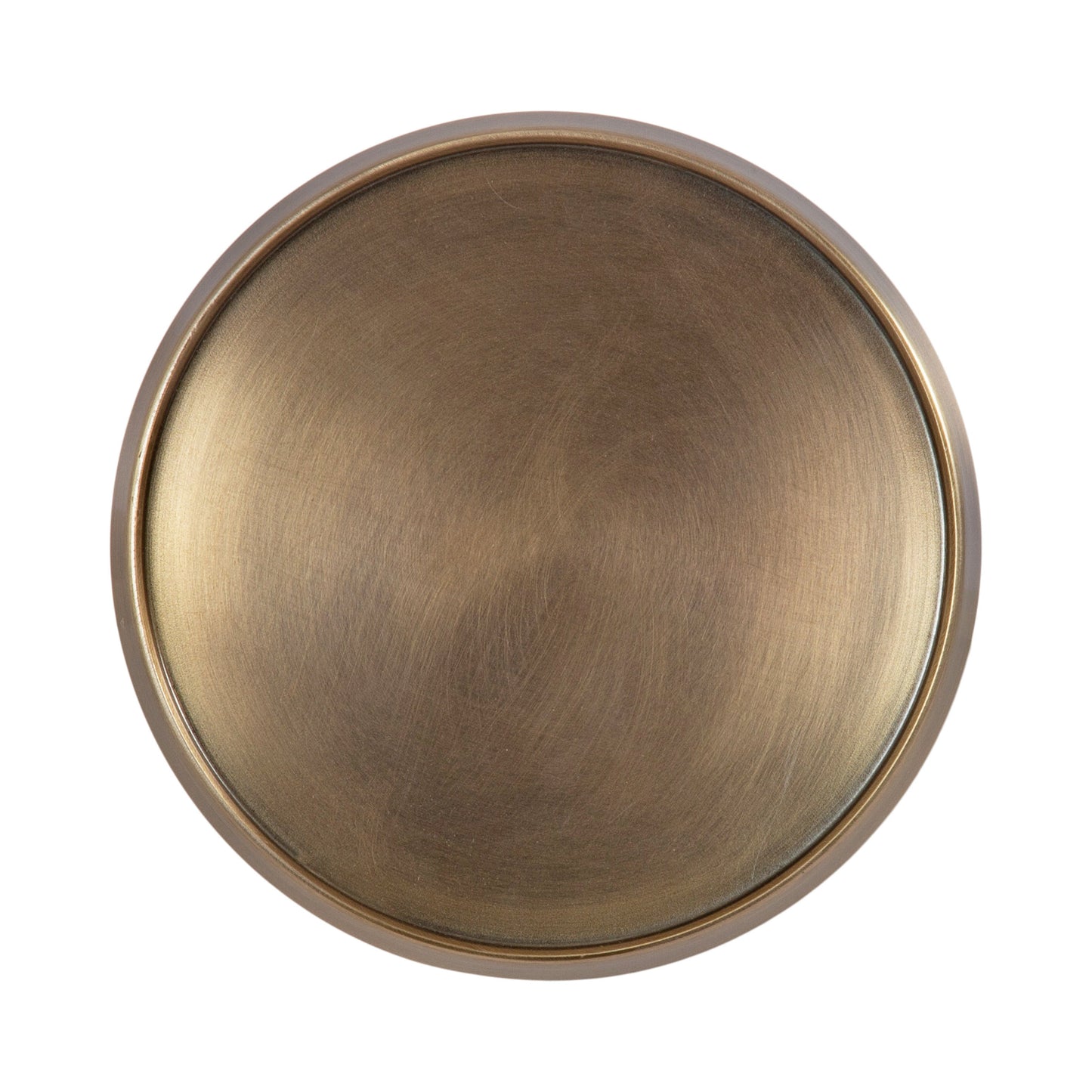 Sanzo Metal Drink Table