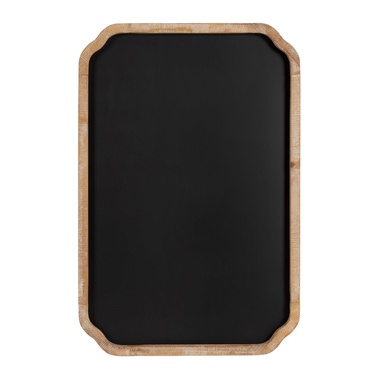 Marston Wood Framed Chalkboard