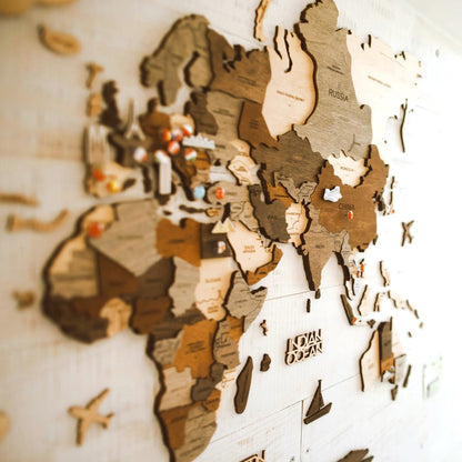 Farmhouse Wall Decor