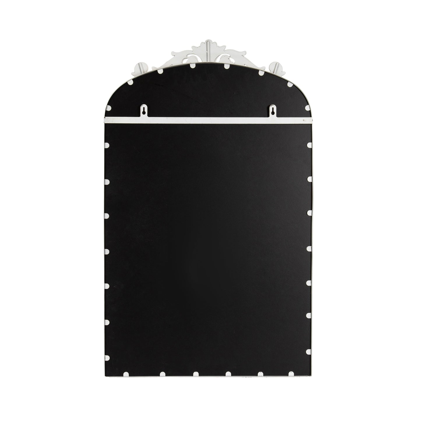 Arendahl Arch Framed Pinboard