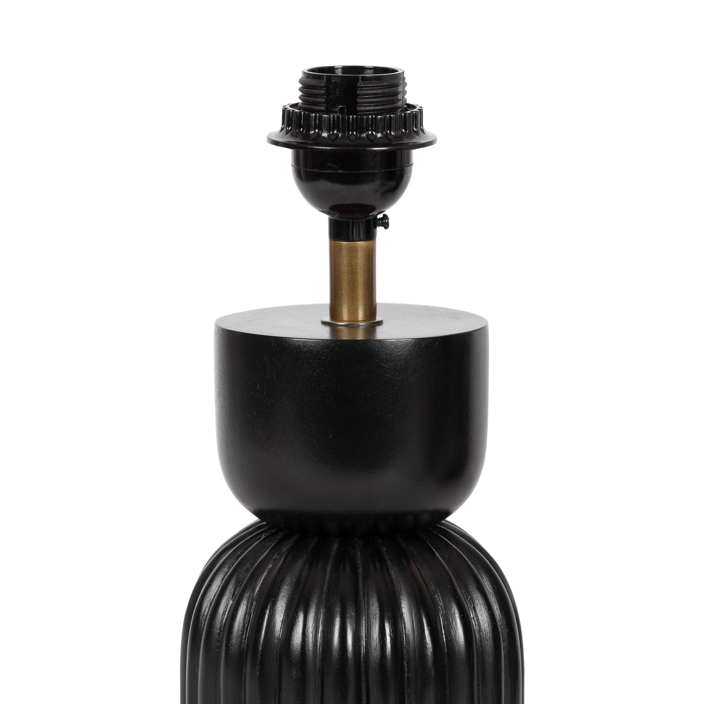 Marley Table Lamp