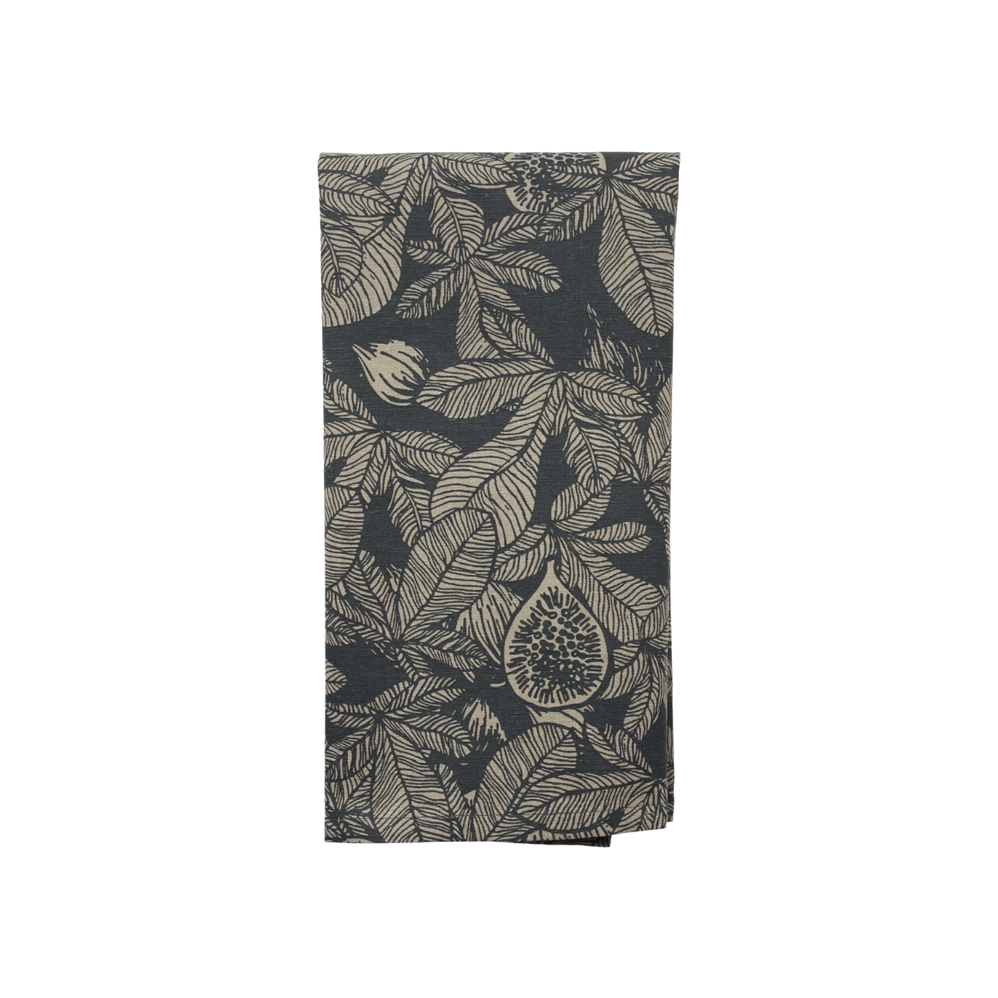 Fig Tree Tea Towel Set