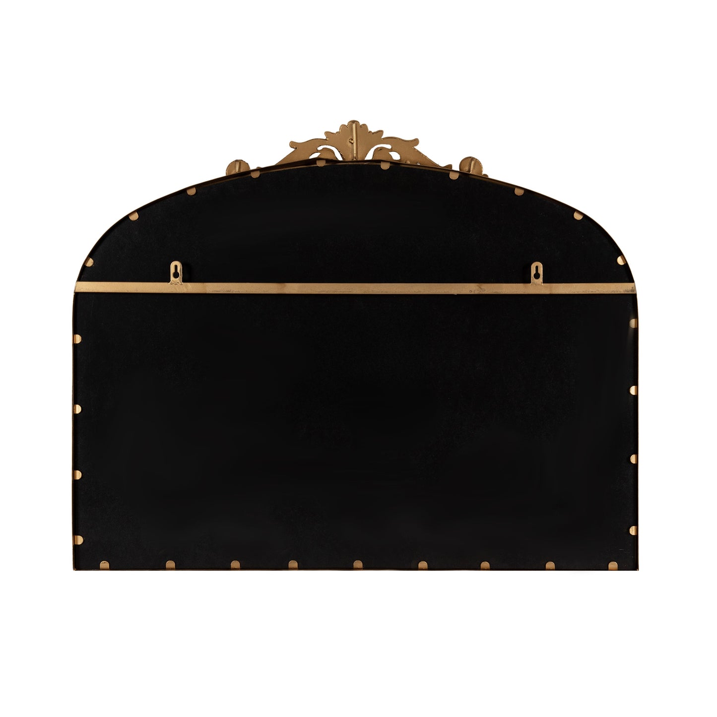 Arendahl Arch Framed Pinboard