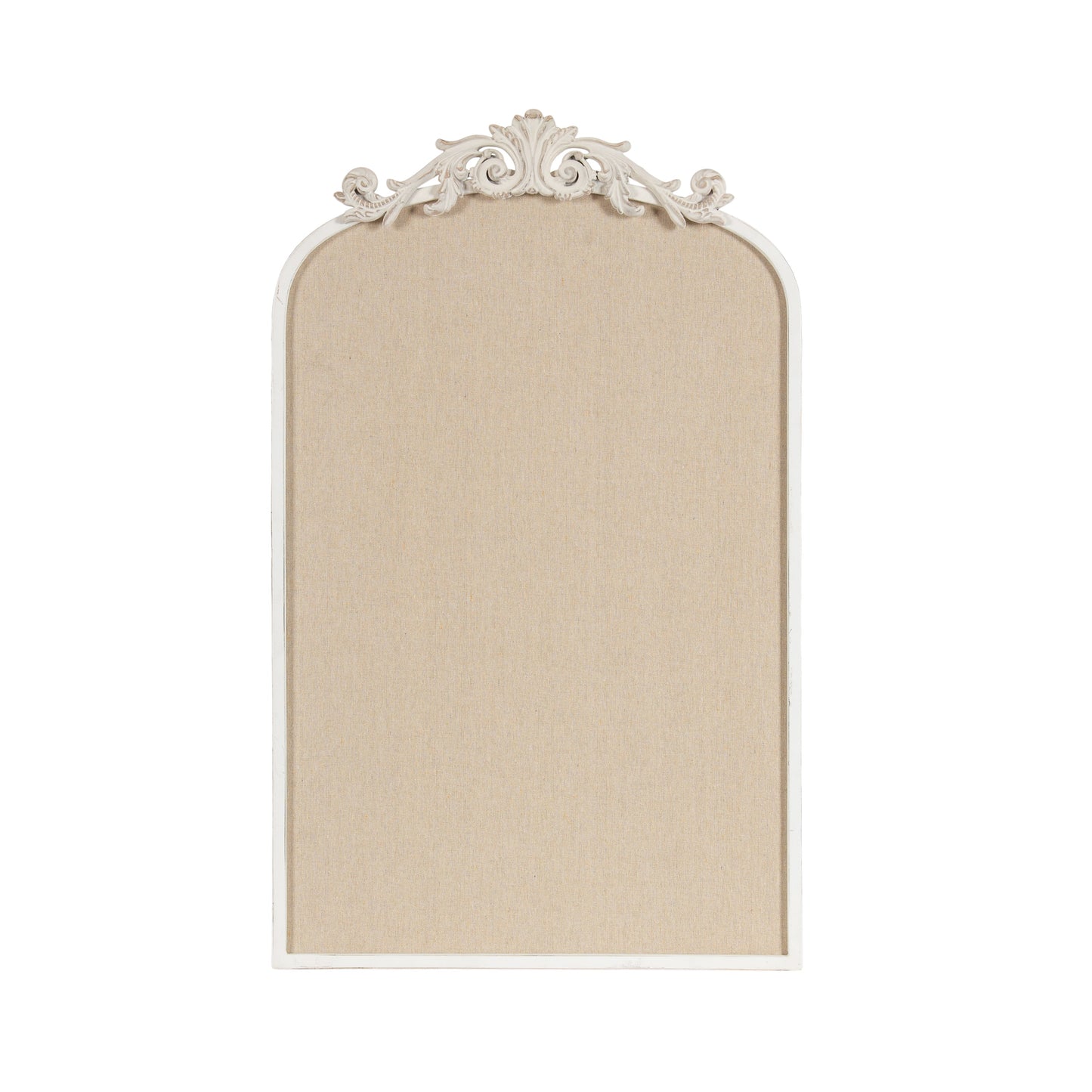 Arendahl Arch Framed Pinboard