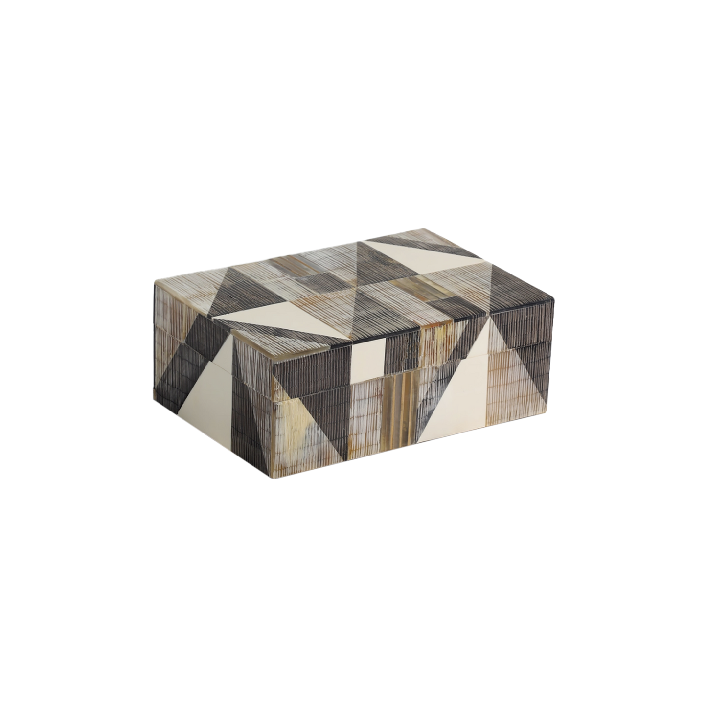 Aadie Decorative Box