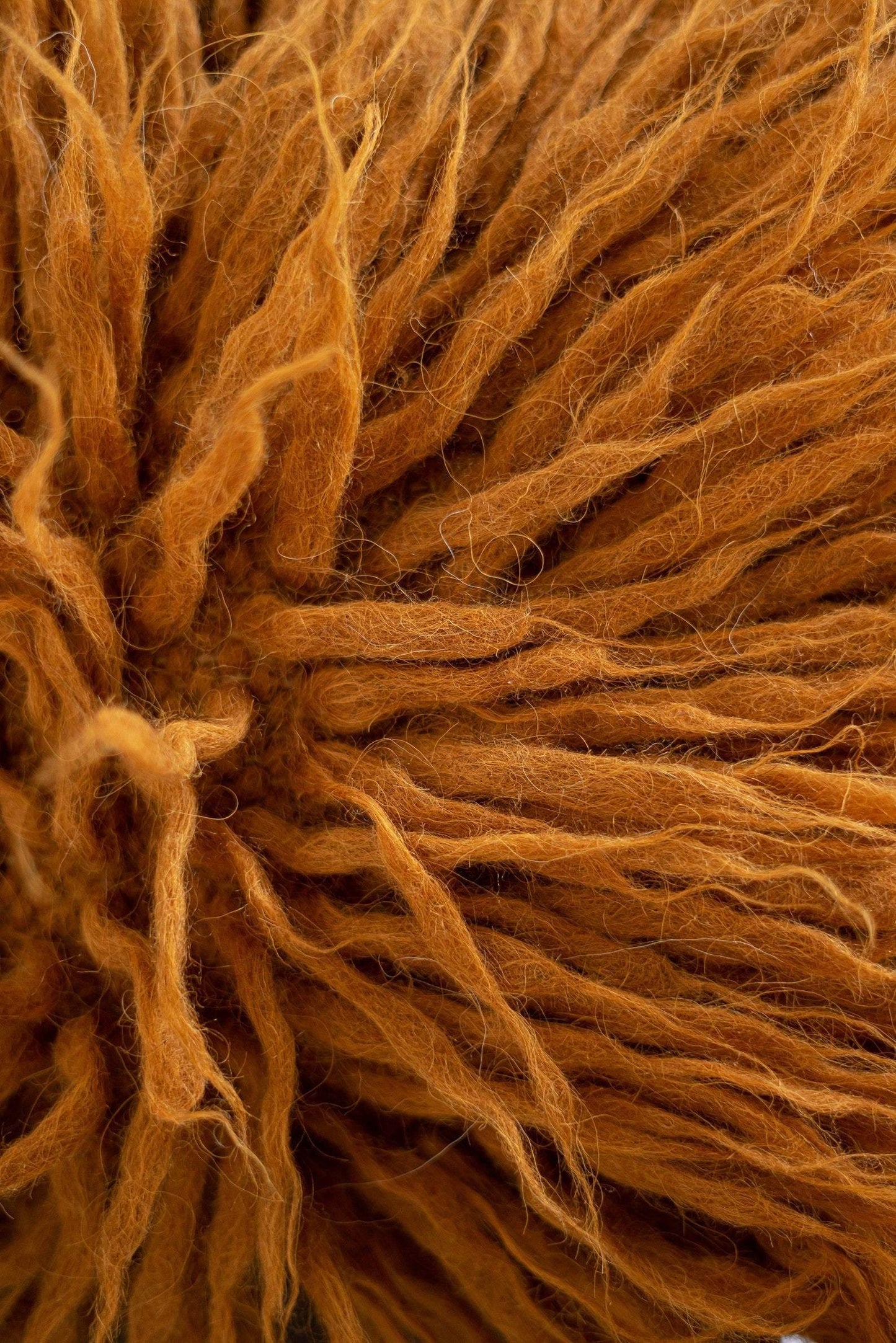 Wool Pillow "Stones"