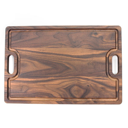 Gift For Dad Cutting Board, Personalized Gifts For Dad, Custom Grilling Gift For Dad, BBQ Gift For Dad, Custom Cutting Board - USA Made