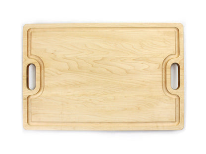 Personalized Cutting Board Wedding Gift, Customize your Walnut and Maple Boards, Engraved Engagement Gift, Unique Bridal Shower Present