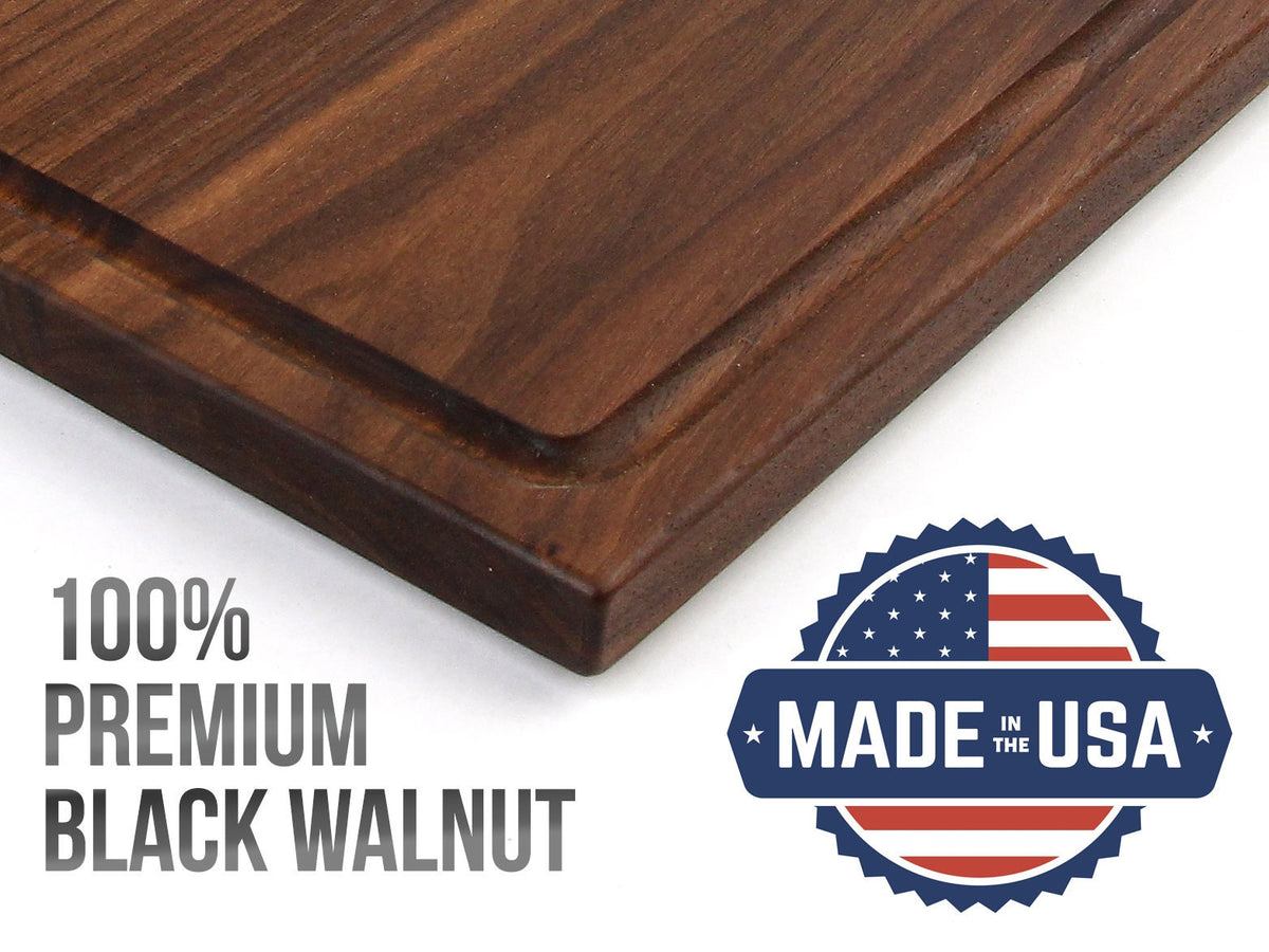 Personalized Cutting Board Wedding Gift, Customize your Walnut and Maple Boards, Engraved Engagement Gift, Unique Bridal Shower Present