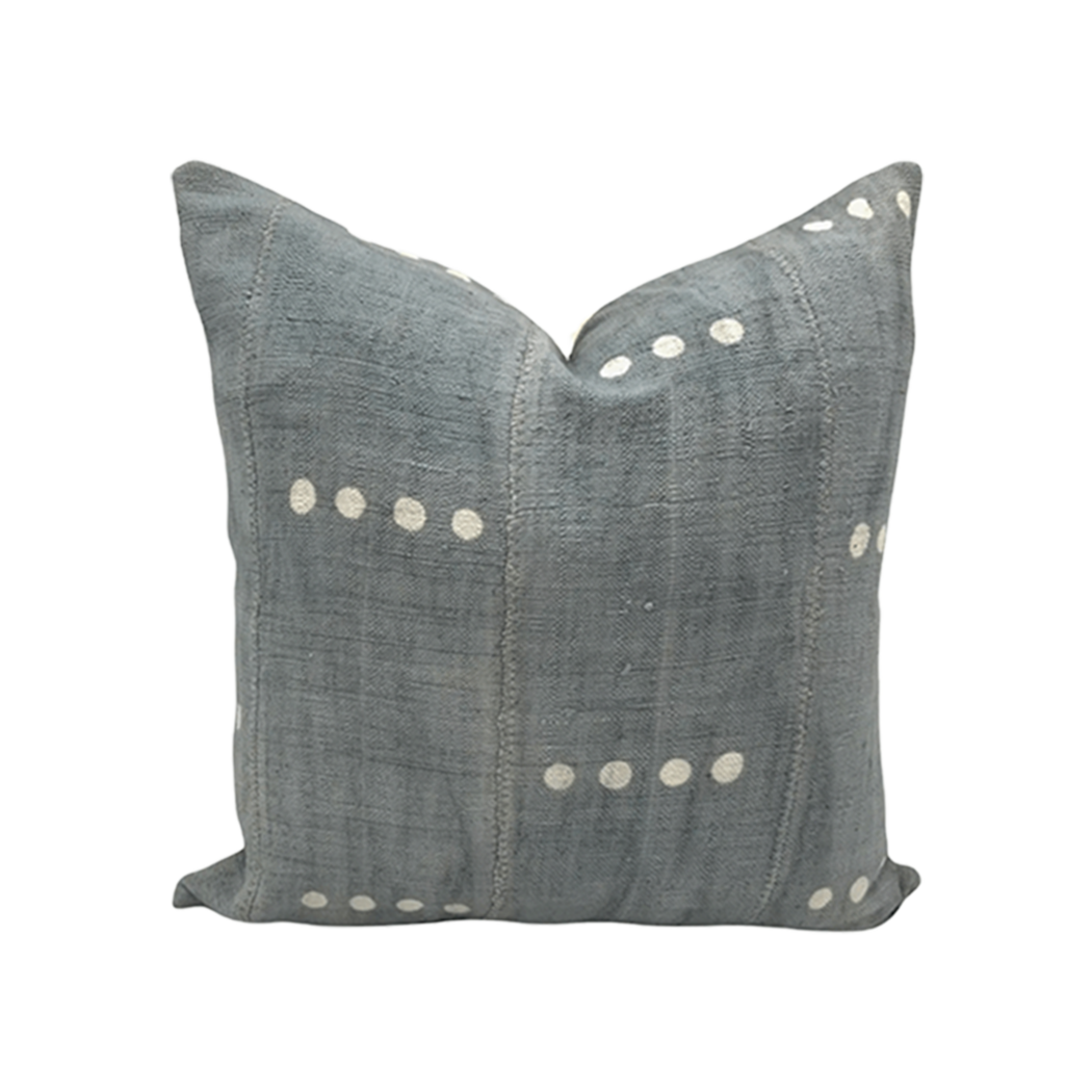 Kiho Pillow Cover
