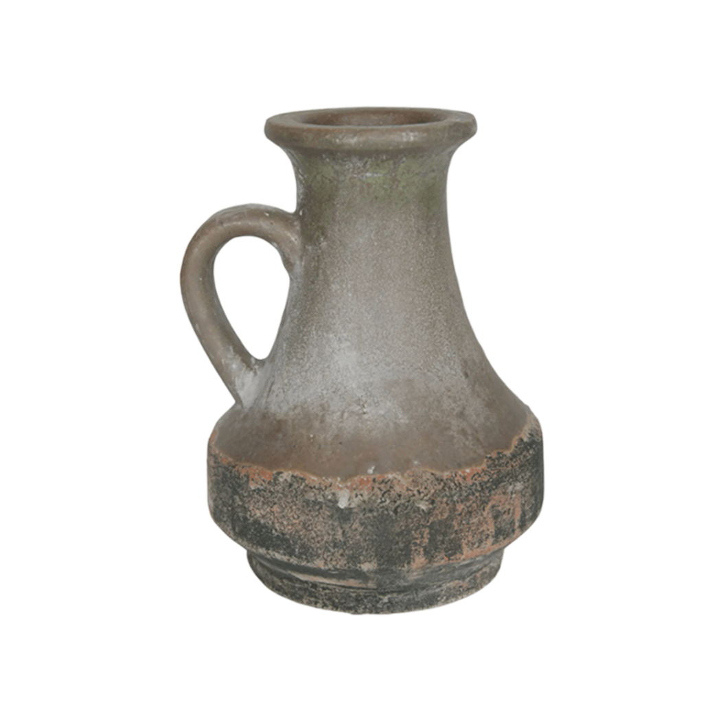 Kintan Vase