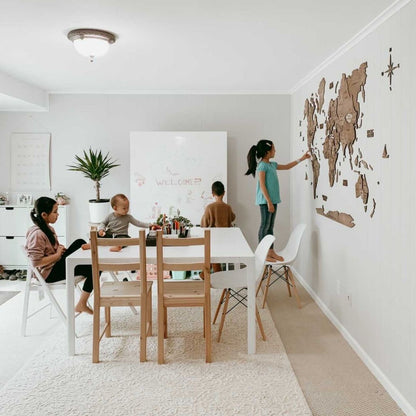 Kitchen Wall Decor
