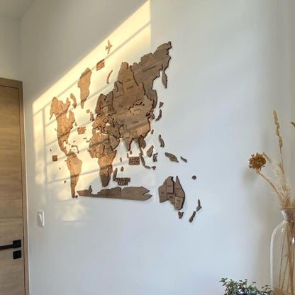 Kitchen Wall Decor