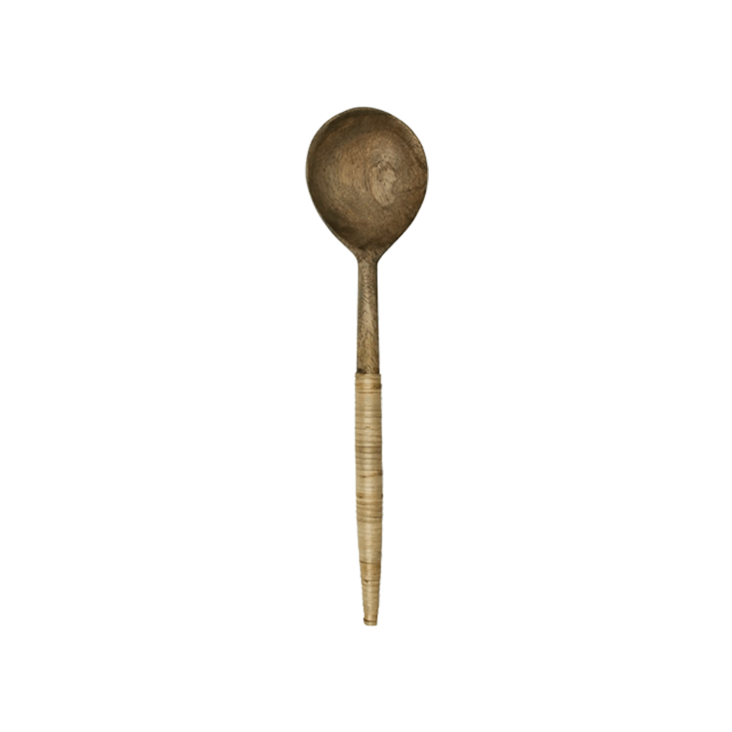Kona Spoon