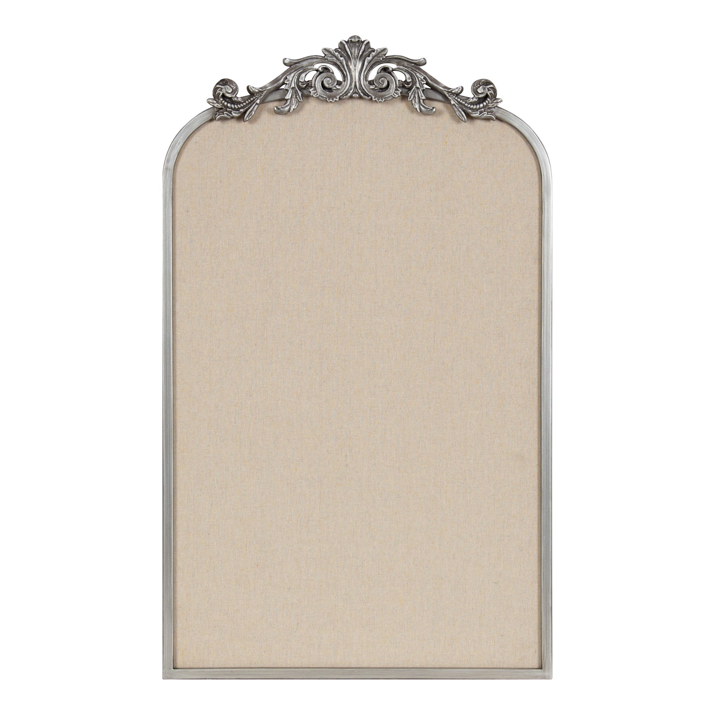 Arendahl Arch Framed Pinboard