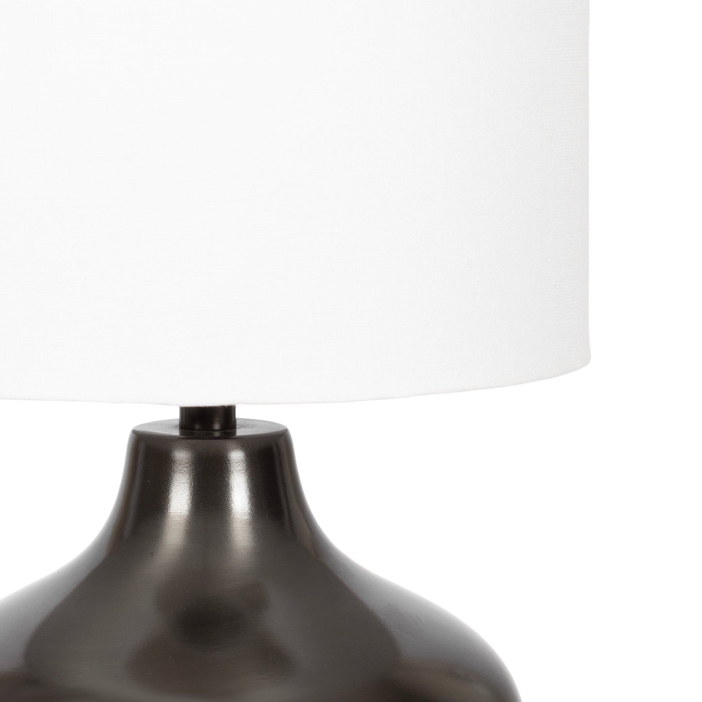 Bahira Tabletop Lamp