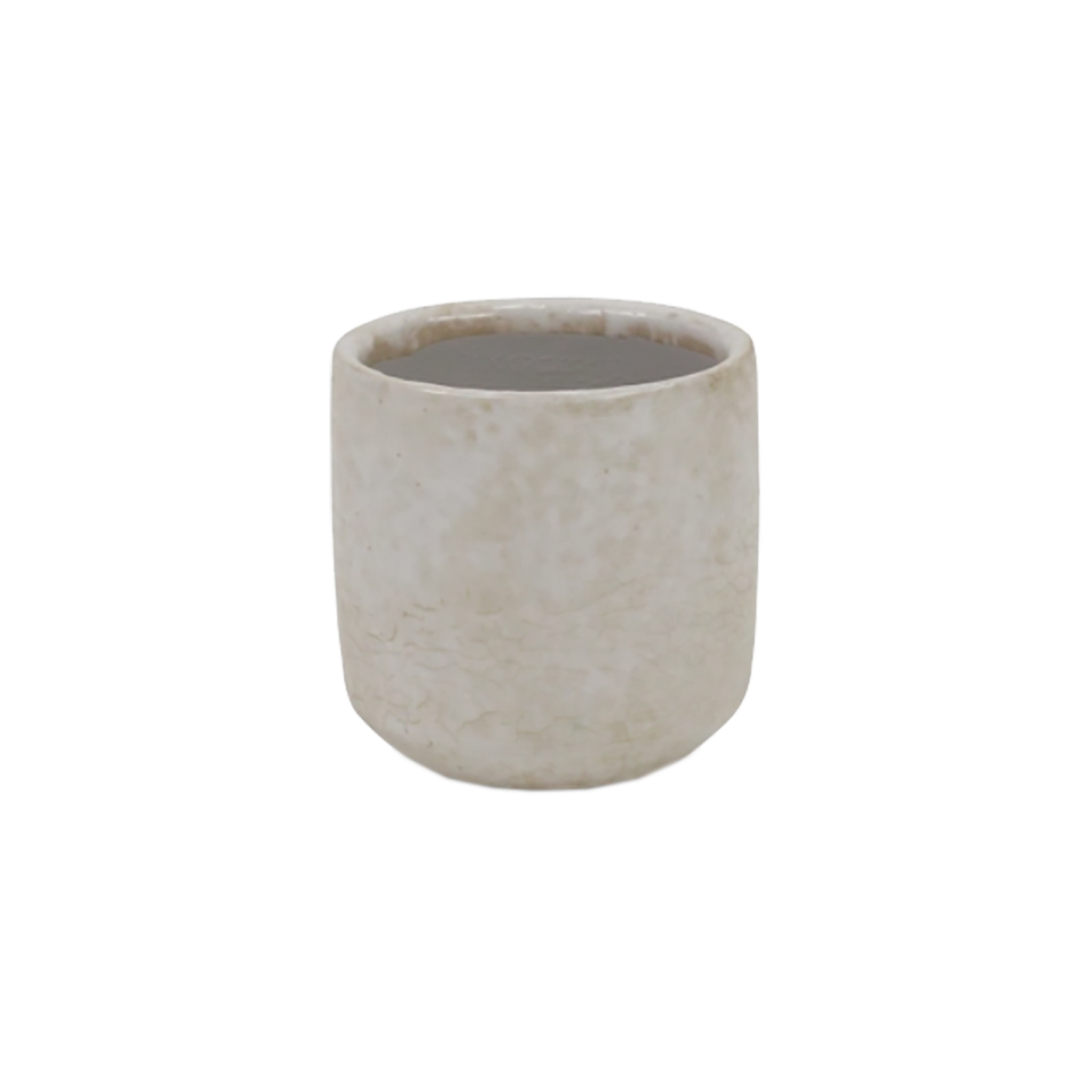 Leora Planter