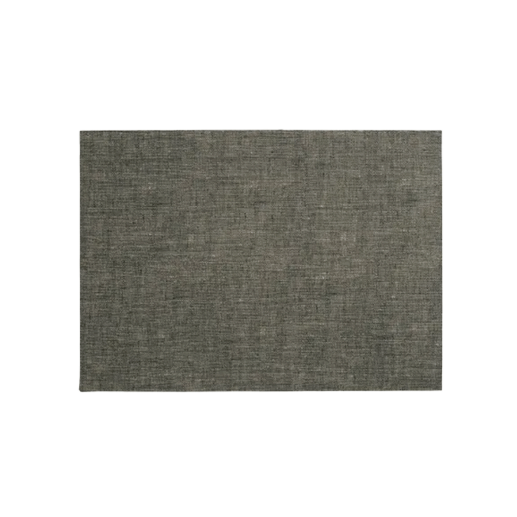 Lilya Linen Placemats