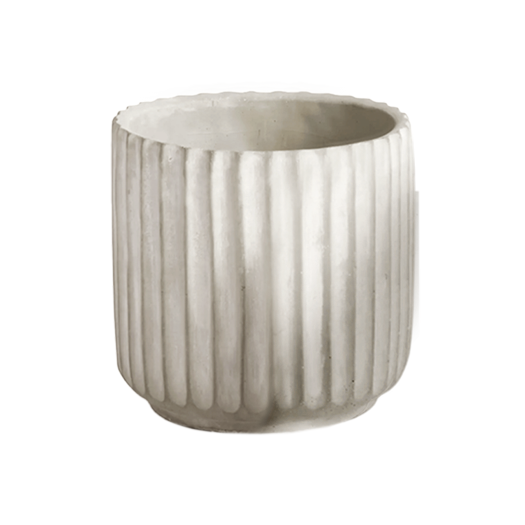 Loren Pot