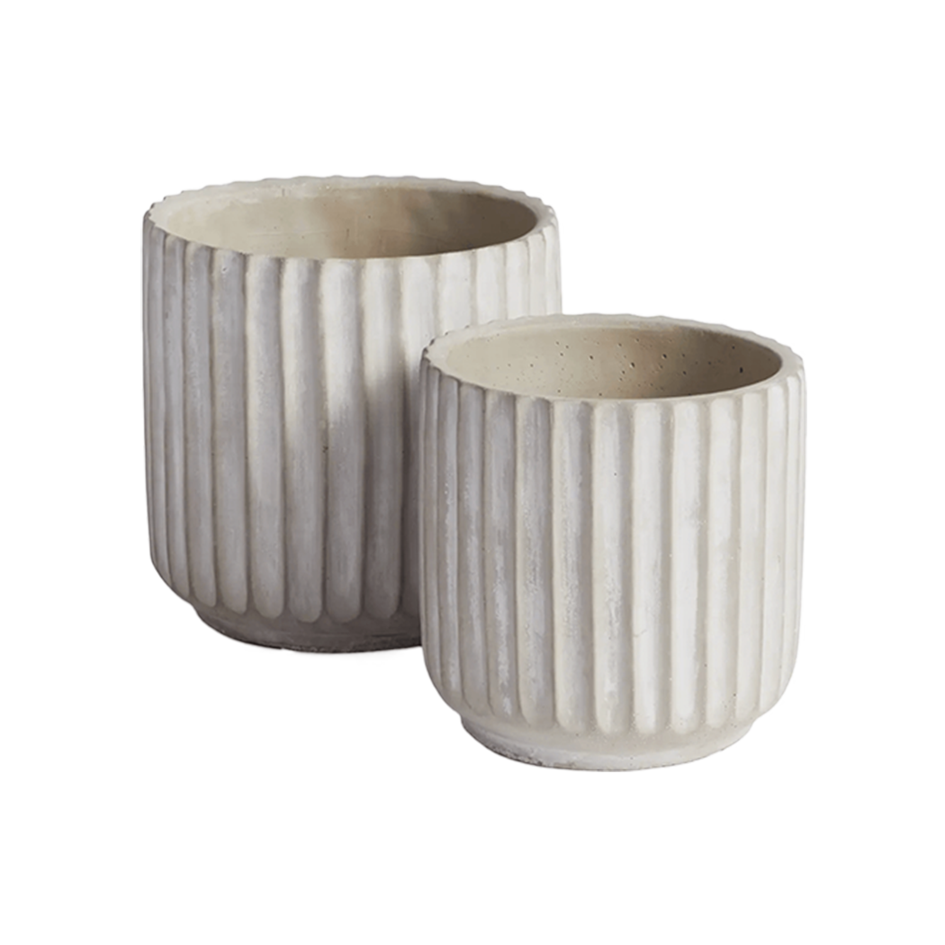 Loren Pot