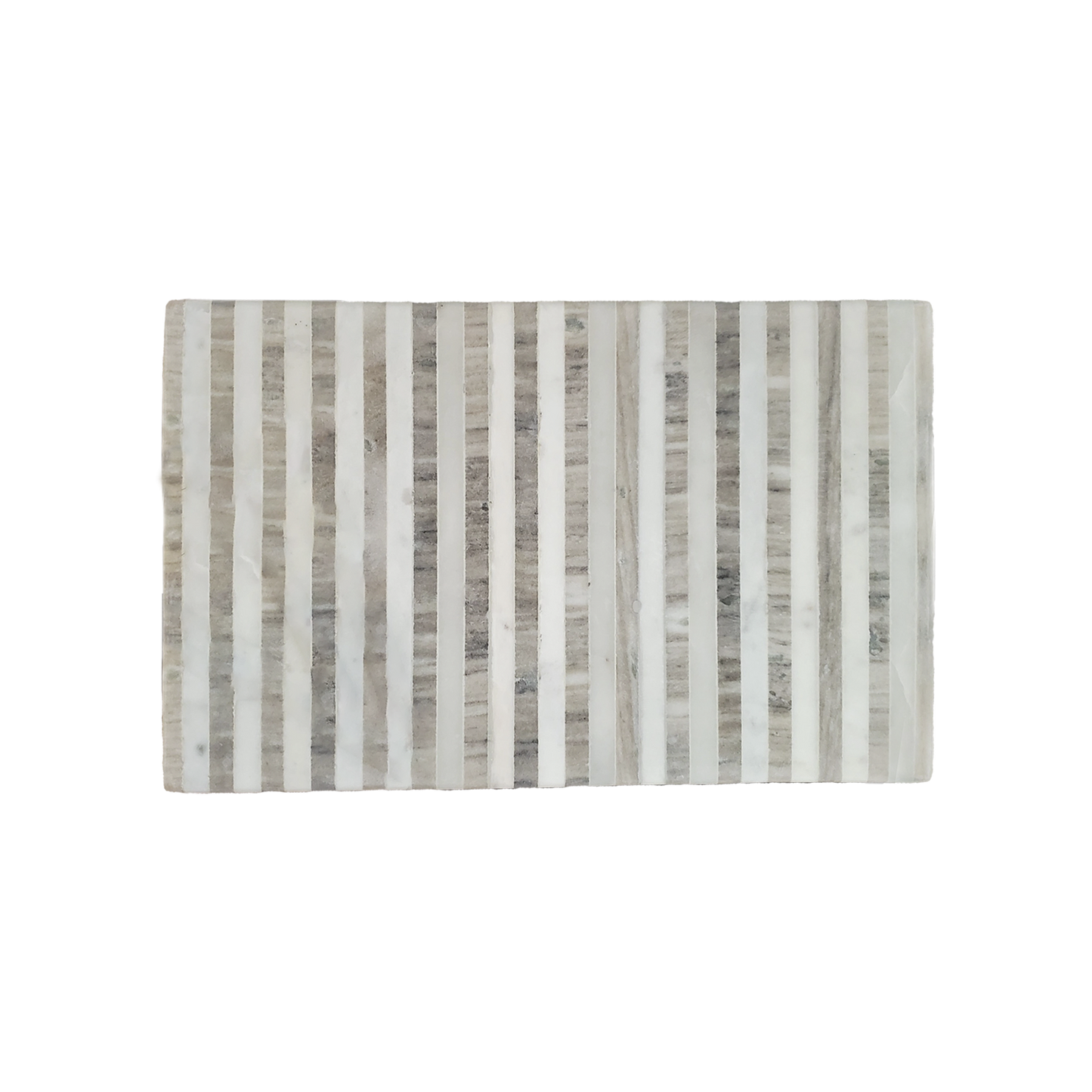 Maali Marble Serving Board