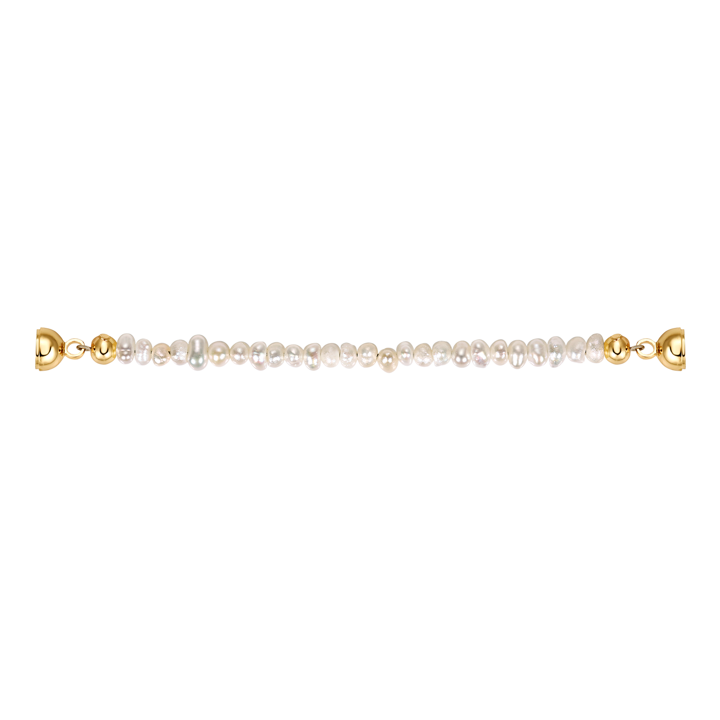 MINI Button Pearl Extender