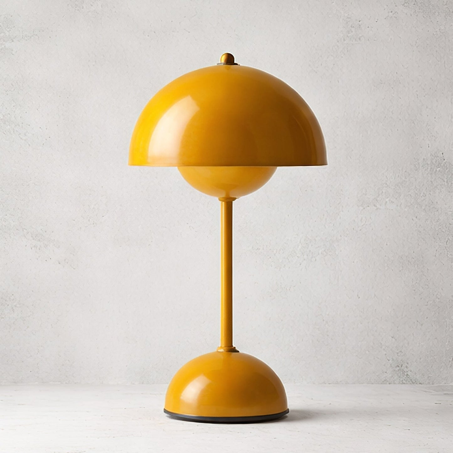 Portable vp9 Desk Lamp
