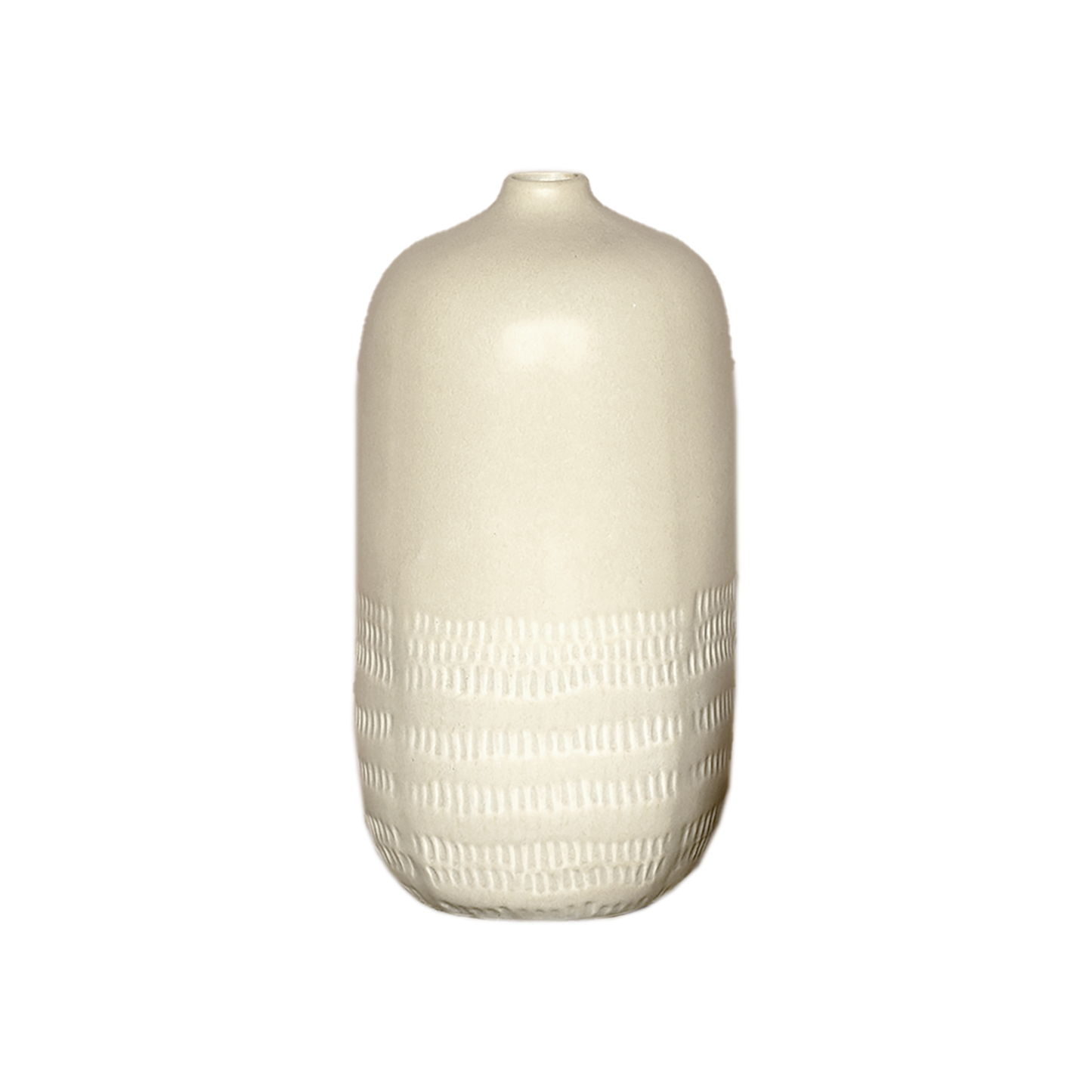 Nadia Vase