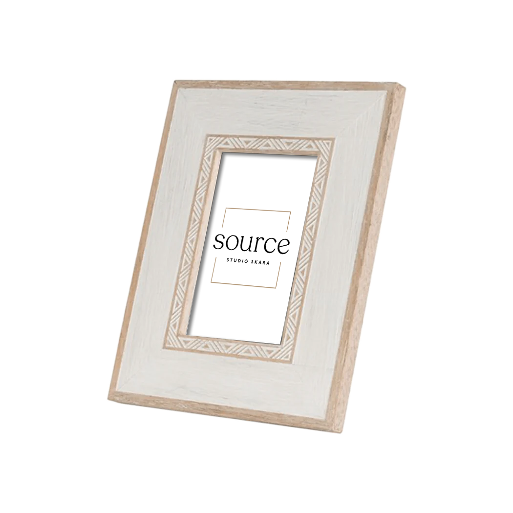 Nala Frame
