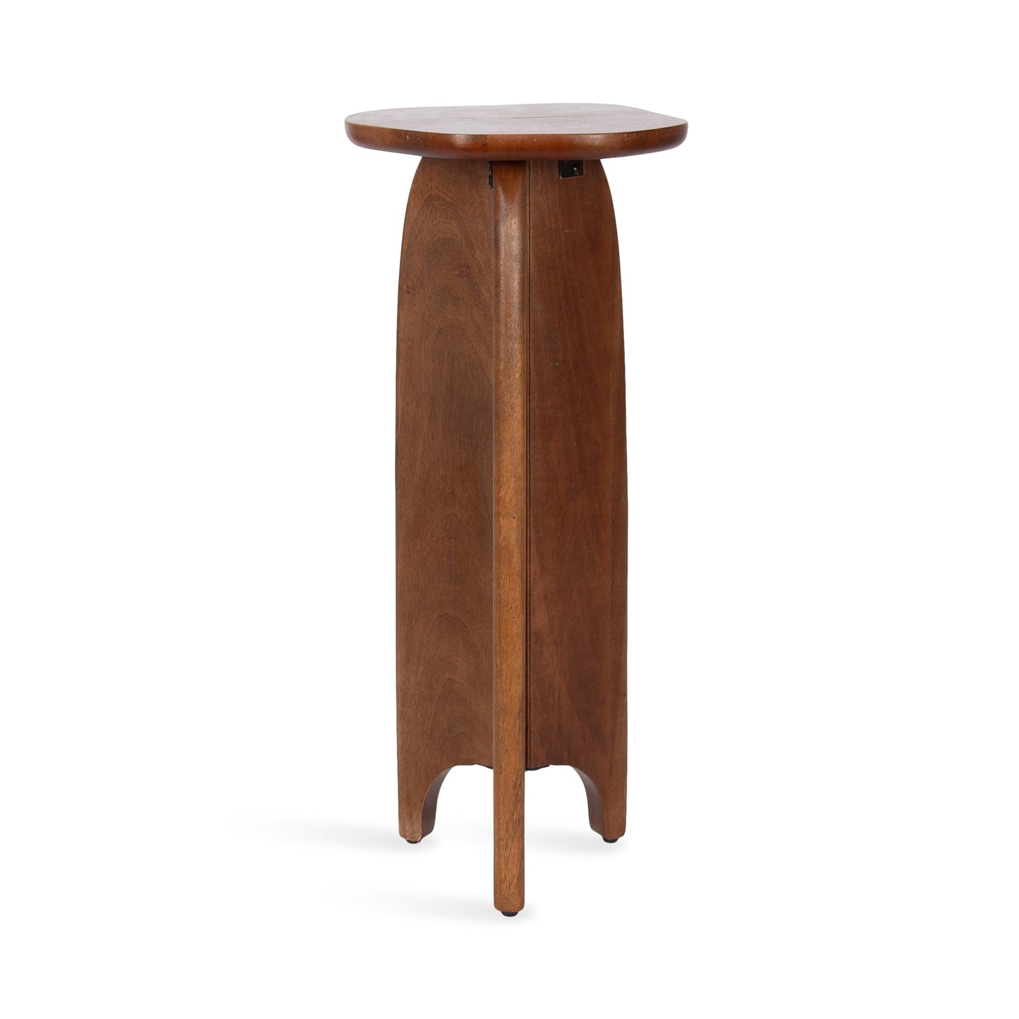 Kanna Wood Table