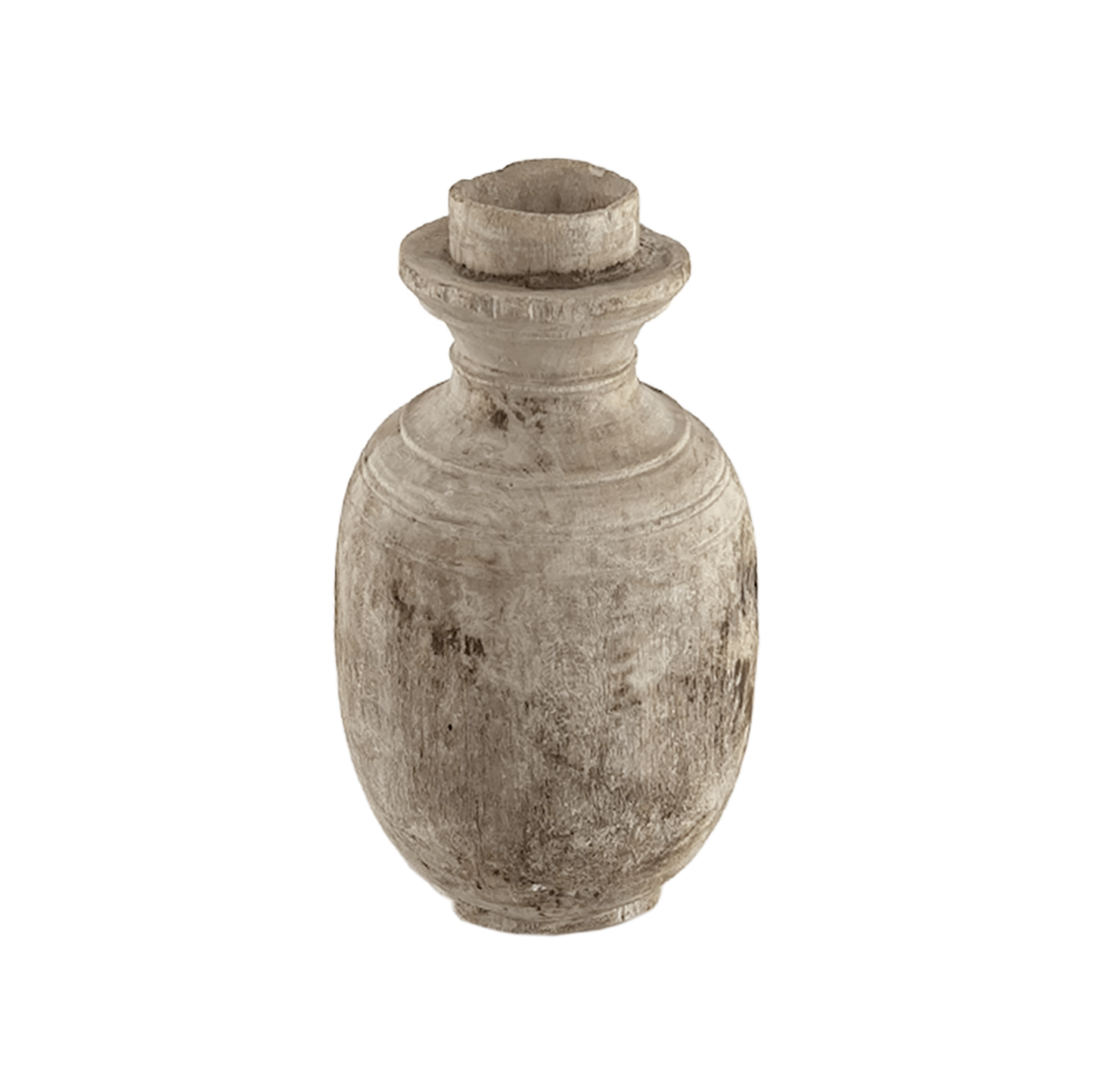 Odell Vessel
