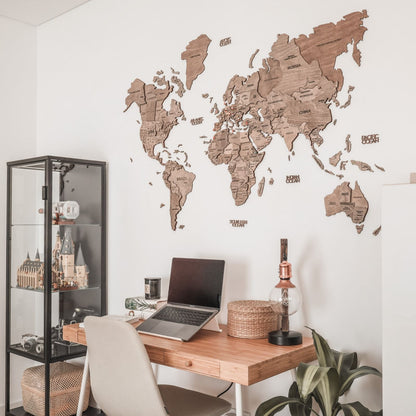 Office Wall Decor